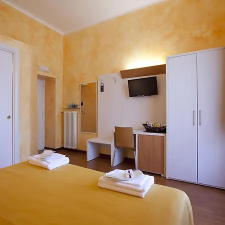 Apartment Dem Rome