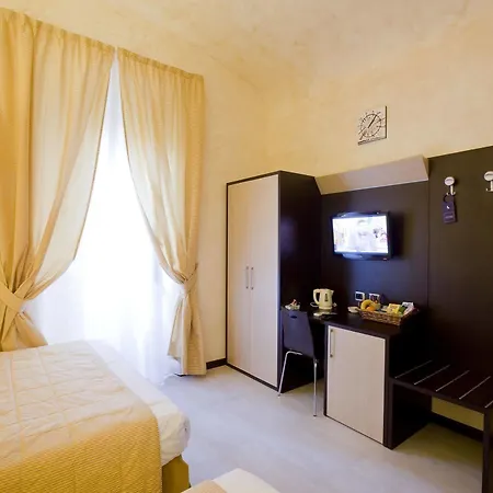Dem Apartment *