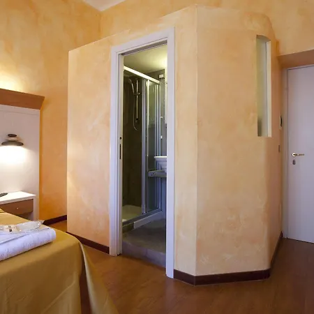 Dem Apartment *