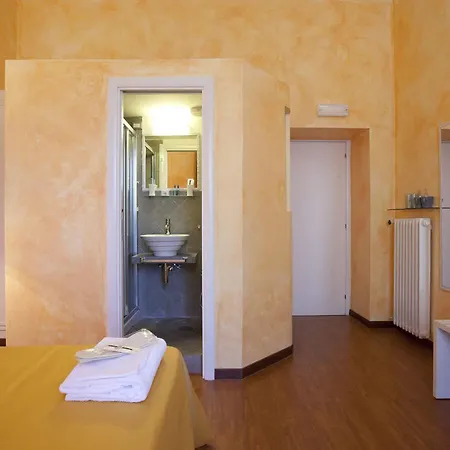 Dem Apartment *