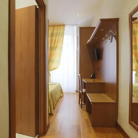 Dem Apartment *