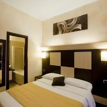 Dem Apartment *