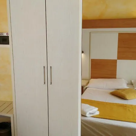 Apartment Dem