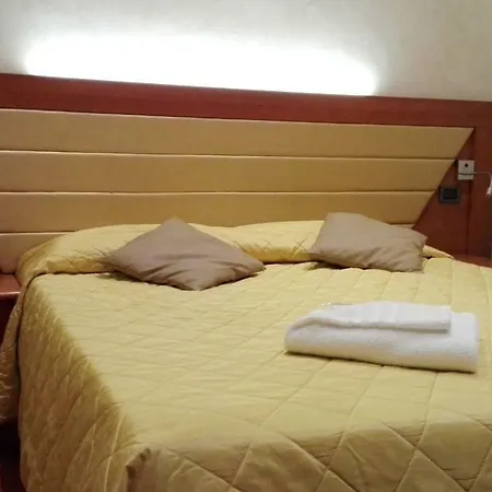 Apartment Dem *