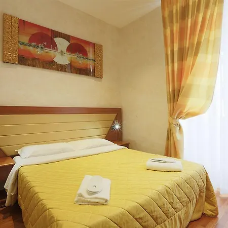Dem Apartamento *