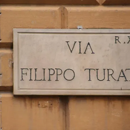 Dem * Rom