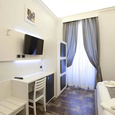 Apartment Dem
