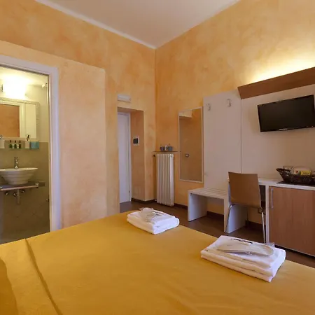 Dem Apartment *
